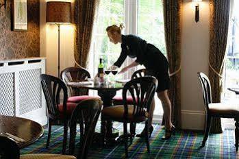 Inn The Mortimer Arms (adults Only)