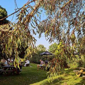 The Mortimer Arms (adults Only) 4*