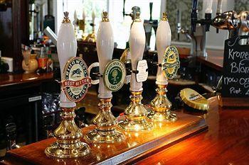 Inn The Mortimer Arms (adults Only) Romsey