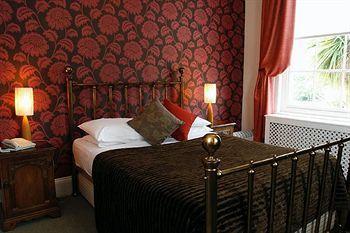 The Mortimer Arms (adults Only) 4*