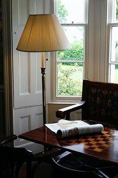 Inn The Mortimer Arms (adults Only) Romsey