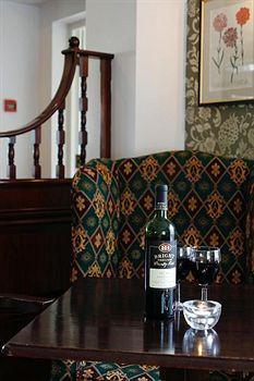 The Mortimer Arms (adults Only) Romsey