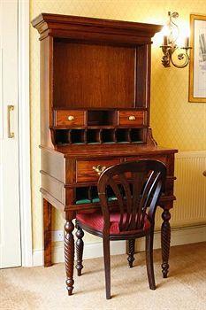 Inn The Mortimer Arms (adults Only) 4*