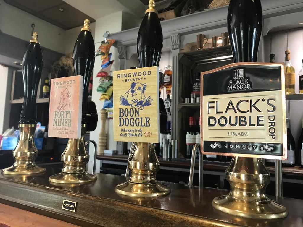 The Mortimer Arms (adults Only) 4*