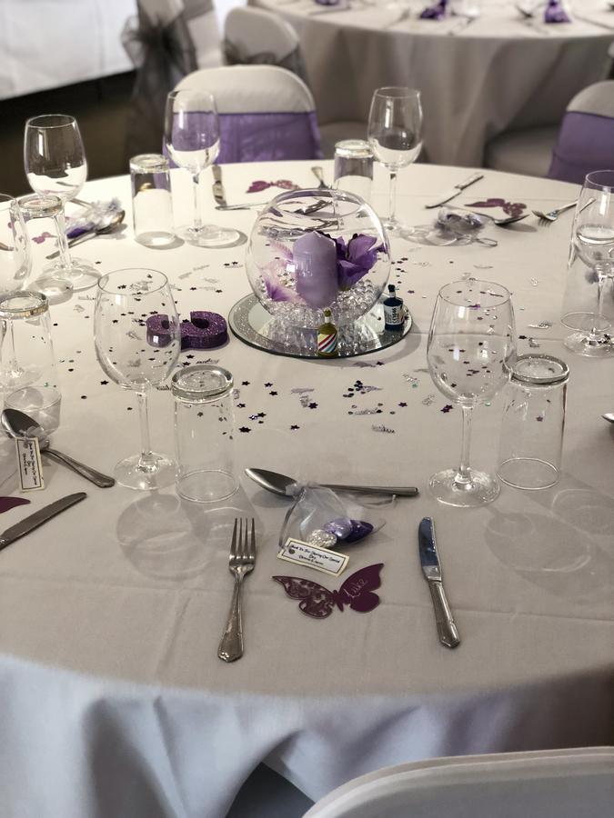 The Mortimer Arms (adults Only) 4*