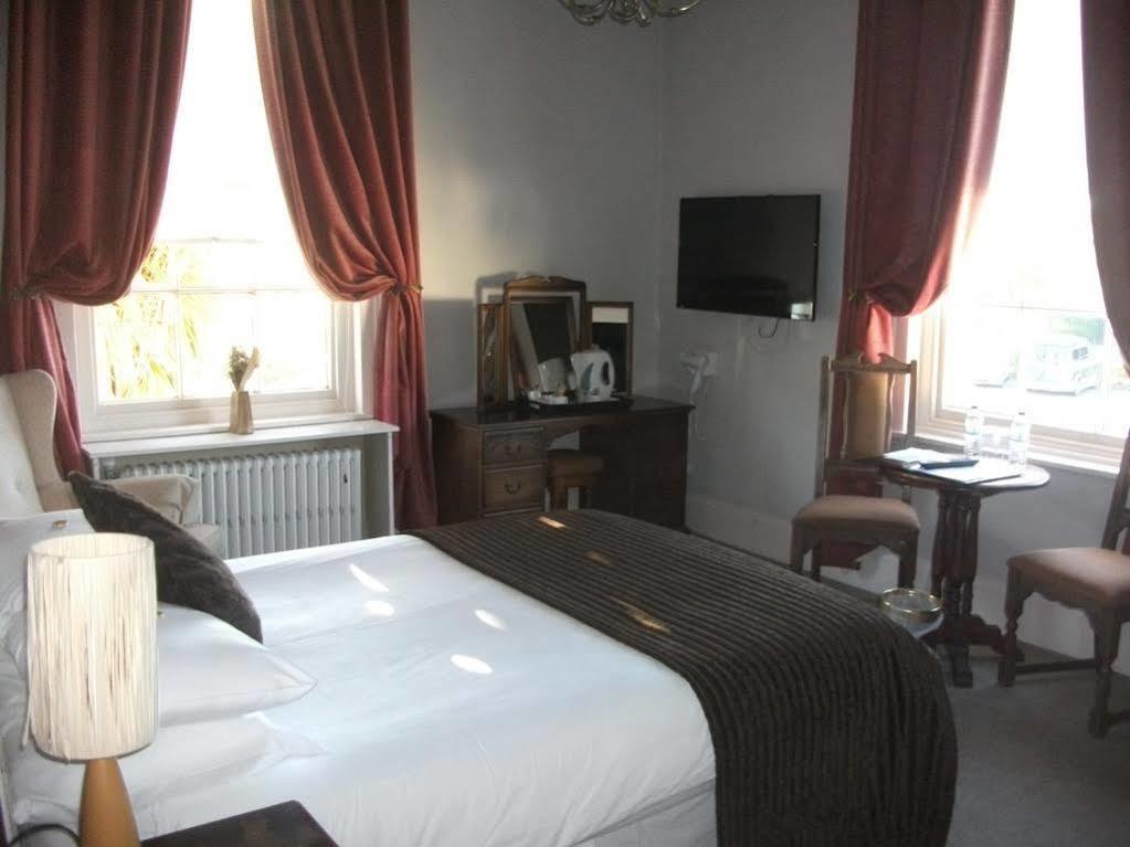 The Mortimer Arms (adults Only) 4*