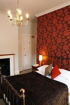 Inn The Mortimer Arms (adults Only) 4*