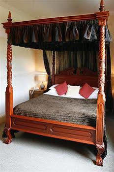 Inn The Mortimer Arms (adults Only) Romsey