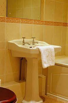 The Mortimer Arms (adults Only) 4*