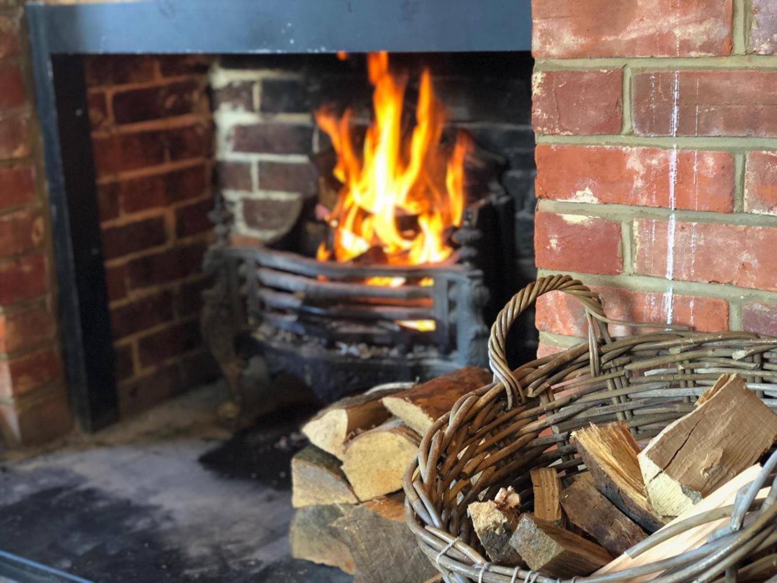 Inn The Mortimer Arms (adults Only) 4*