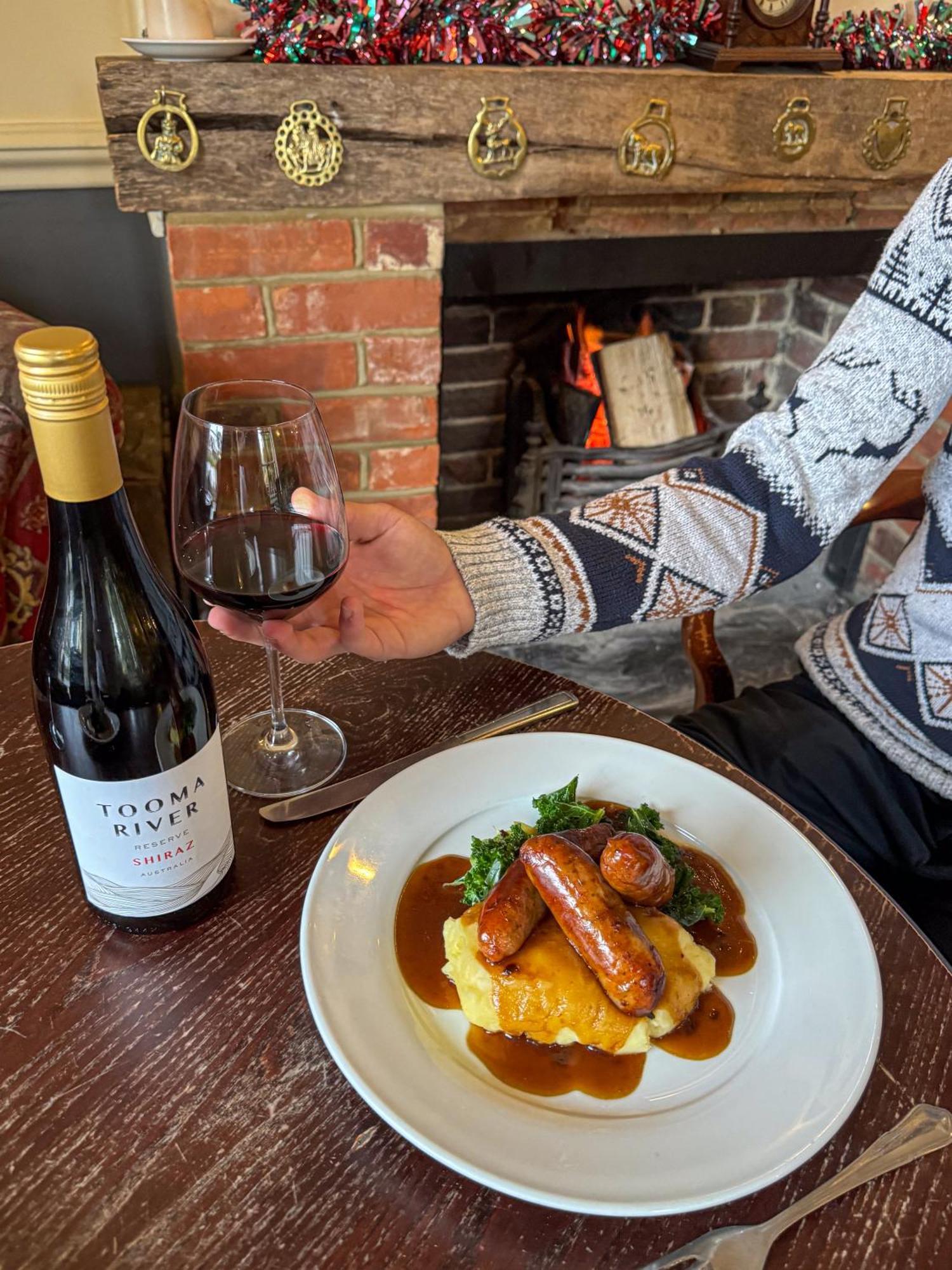 The Mortimer Arms (adults Only) 4*