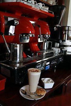 Мини-отель The Mortimer Arms (adults Only) 4*