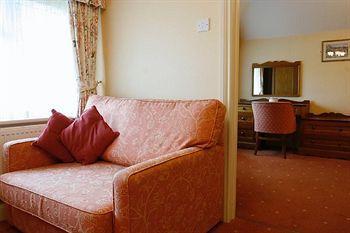 The Mortimer Arms (adults Only) Ромси