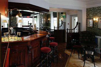 The Mortimer Arms (adults Only) Ромси