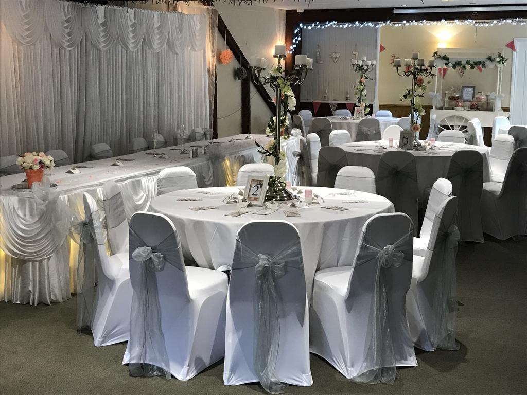 The Mortimer Arms (adults Only) Мини-отель Ромси