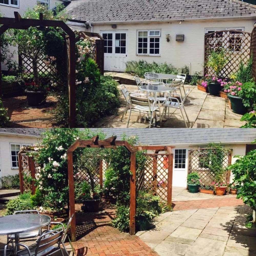 The Mortimer Arms (adults Only) 4*