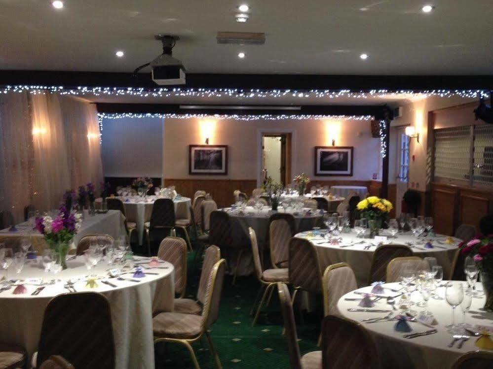 The Mortimer Arms (adults Only) Inn