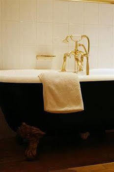 The Mortimer Arms (adults Only) Romsey