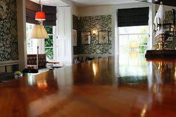 The Mortimer Arms (adults Only) Мини-отель 4*